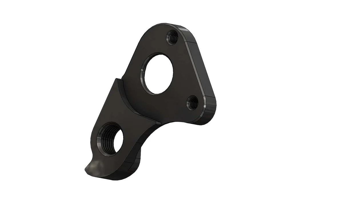 Derailleur Hanger for Merida Silex