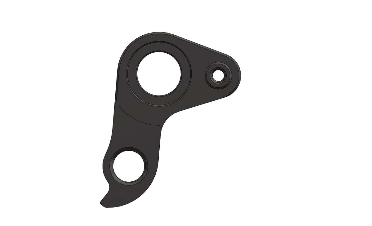 Derailleur Hanger for Pinarello Andromeda, Dogma
