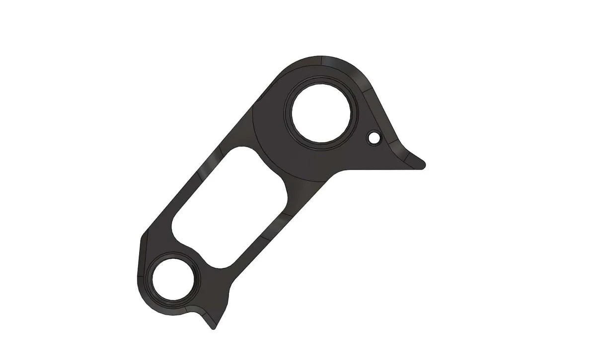 Derailleur Hanger For BMC