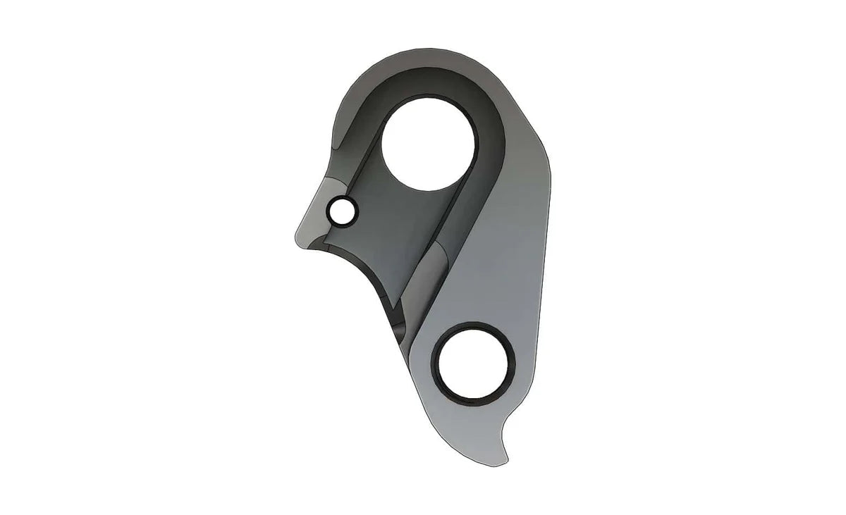 Derailleur Hanger for Marin, Polygon