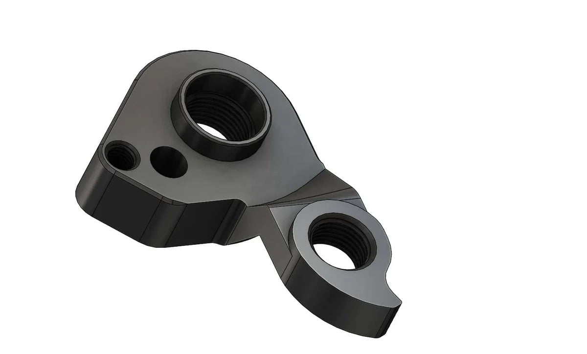 Derailleur Hanger for Scott