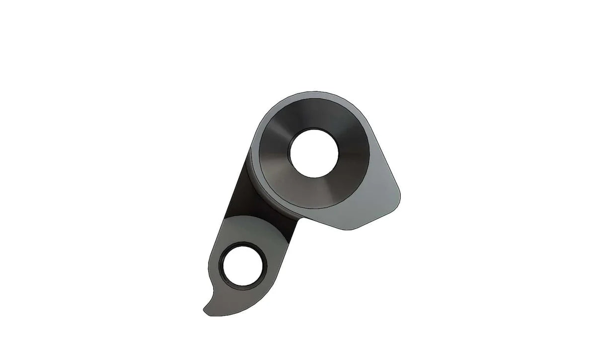 Derailleur Hanger for Scott