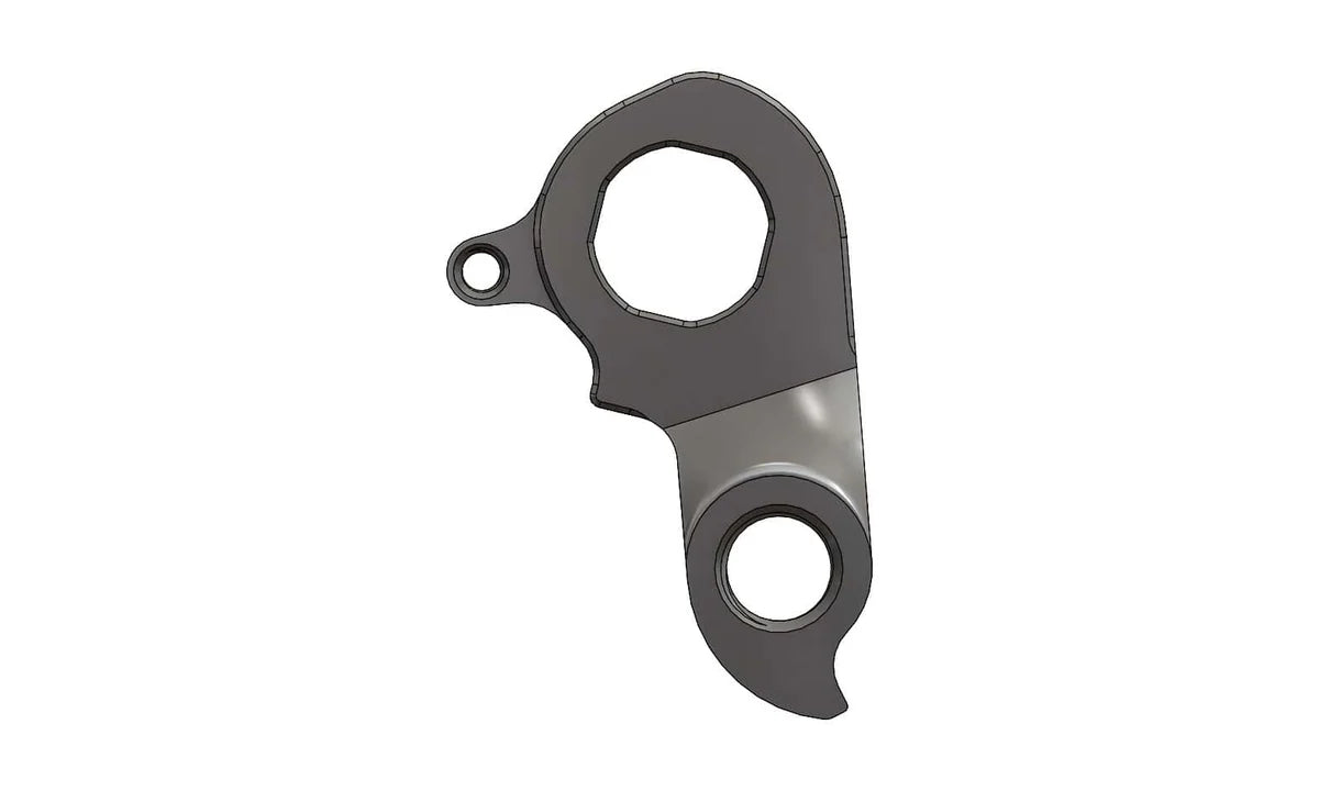 Derailleur Hanger for Scott