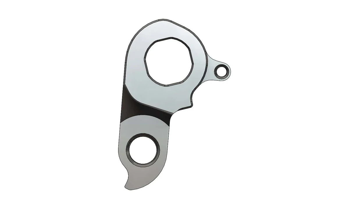 Derailleur Hanger for Scott