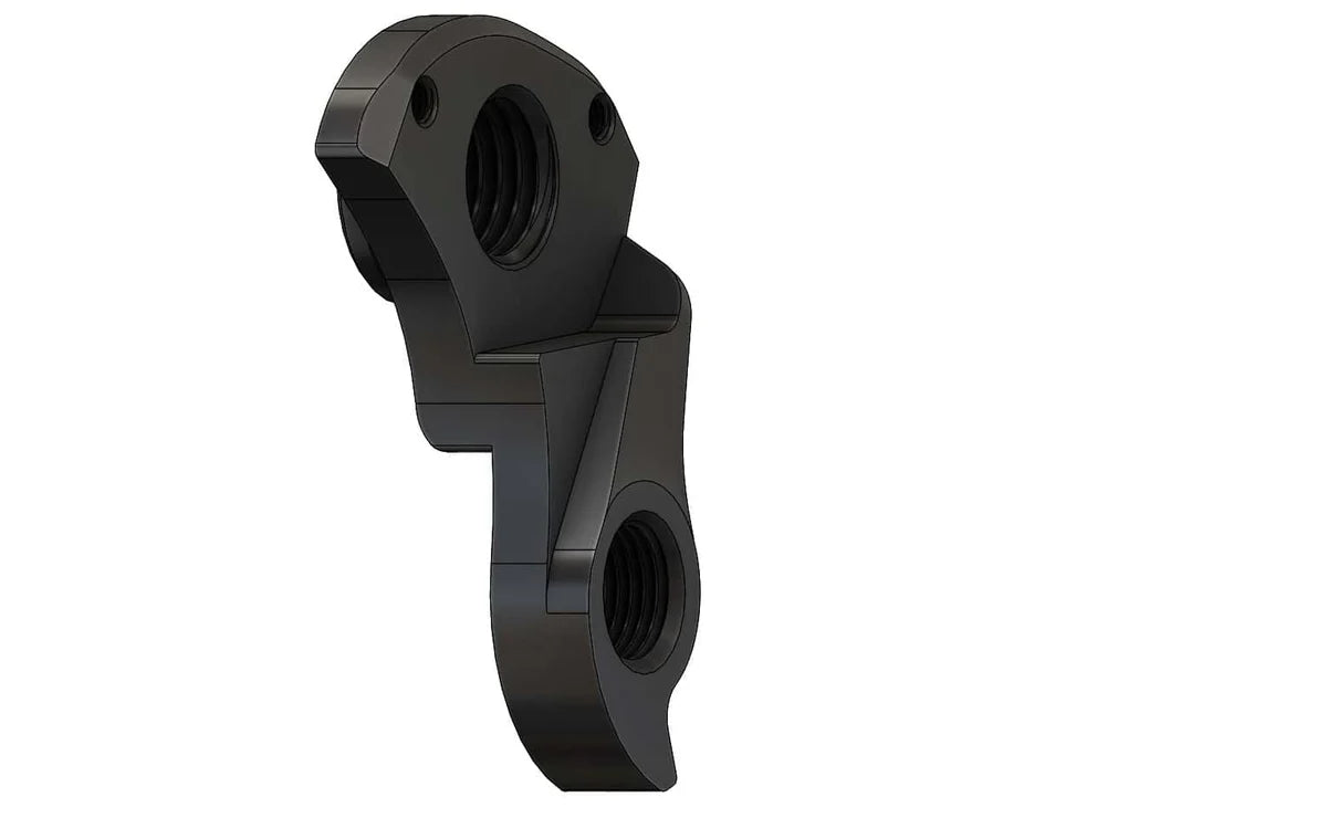 Derailleur Hanger for Giant