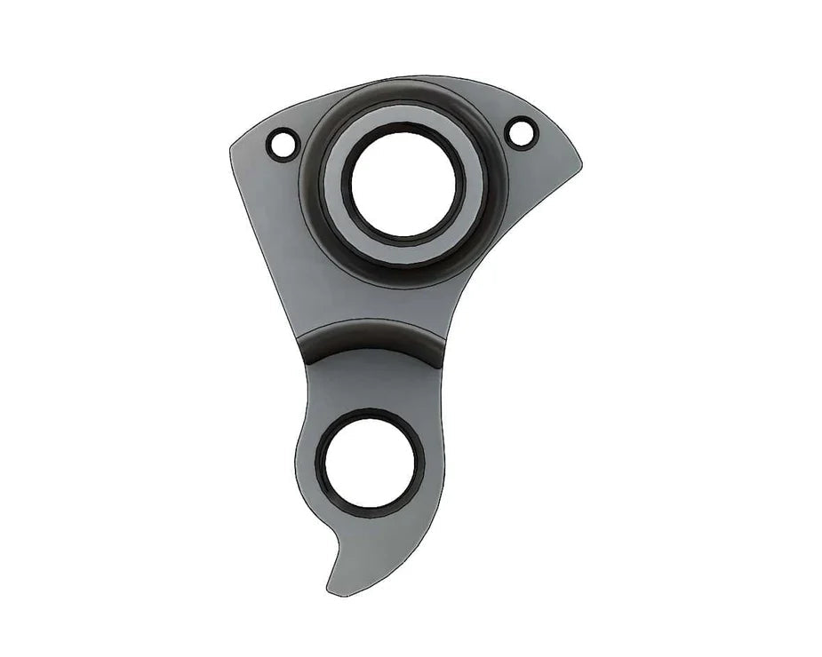 Derailleur Hanger for Giant