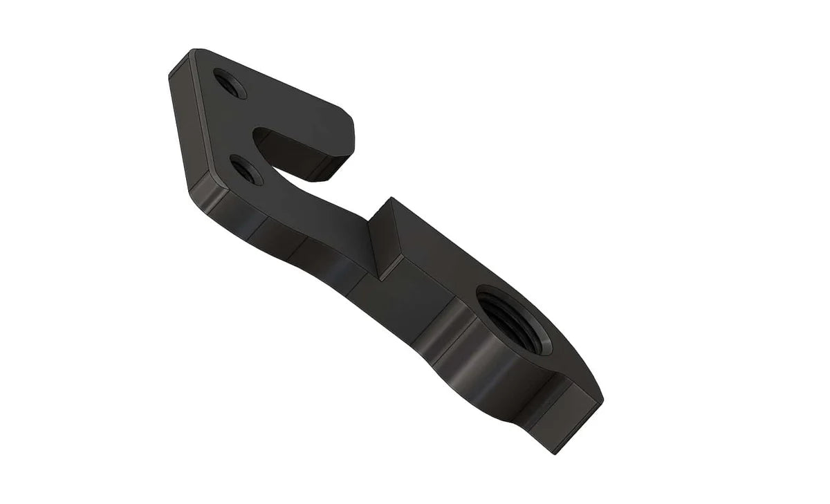 Derailleur Hanger for Orbea