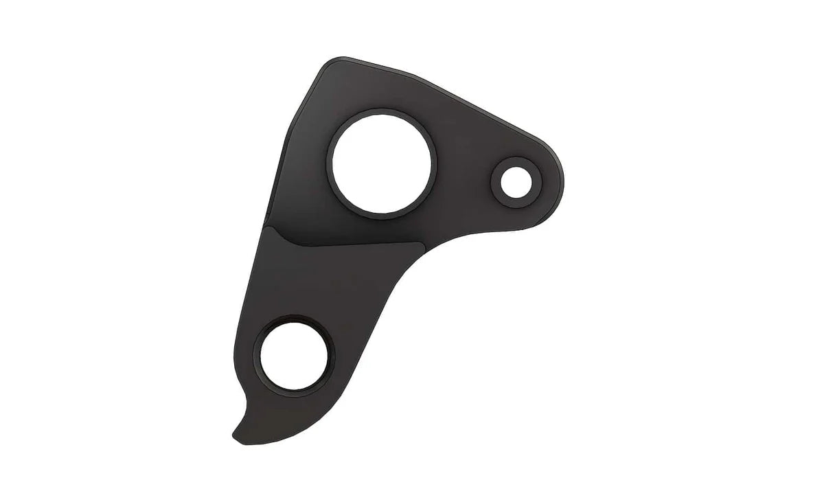 Derailleur Hanger for Ghost, Lapierre