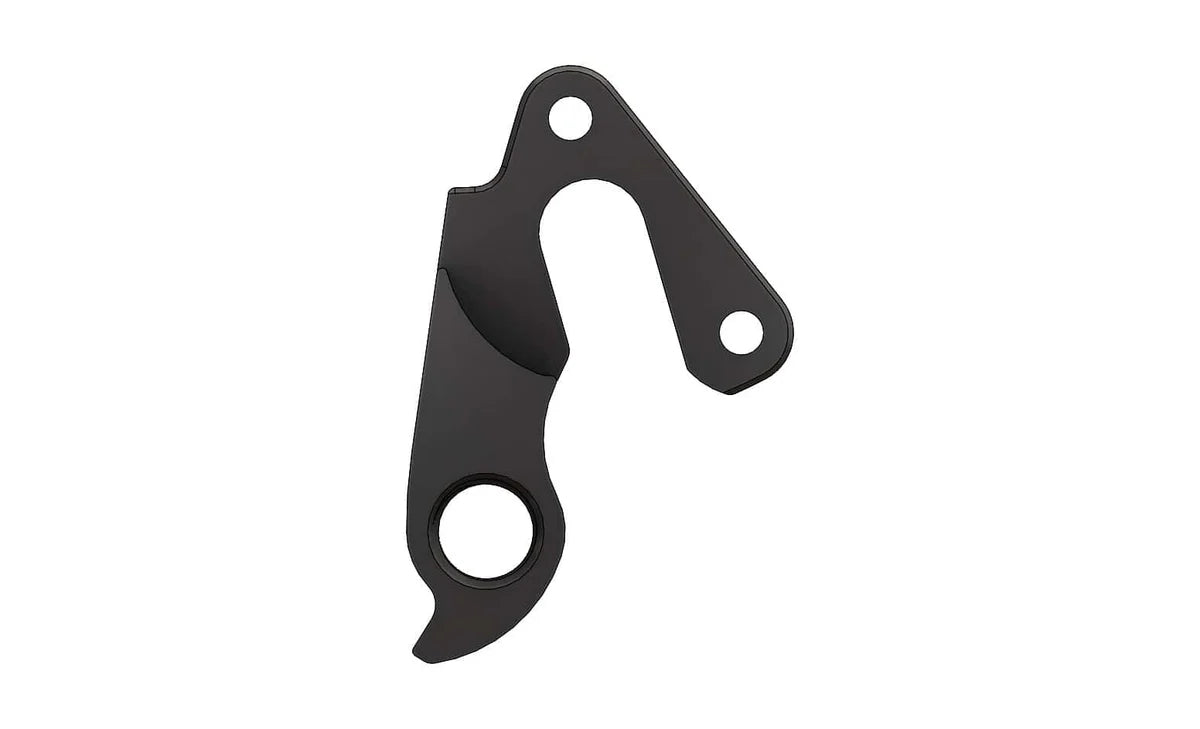 Derailleur Hanger for BMC