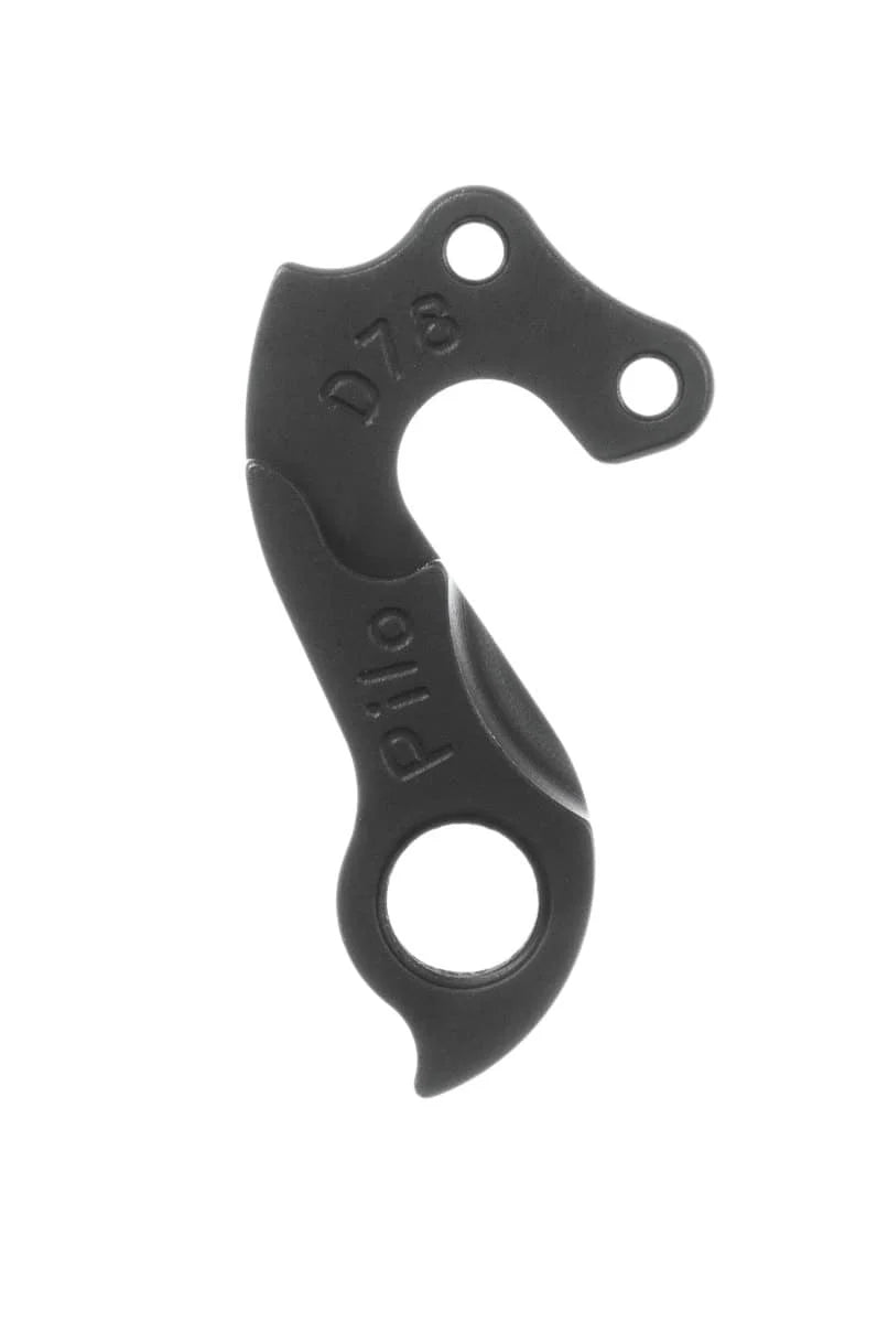 Derailleur Hanger for Canyon, Focus, KSM, Marin, Merida, Orbea, Raleigh, Stevens