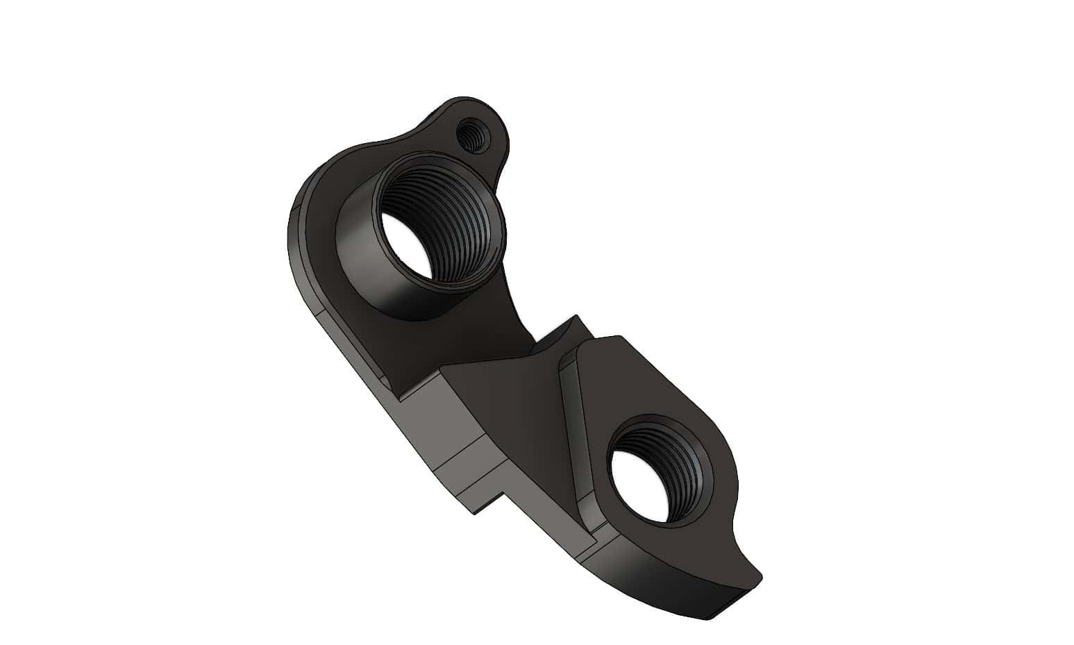 Derailleur Hanger for Cannondale