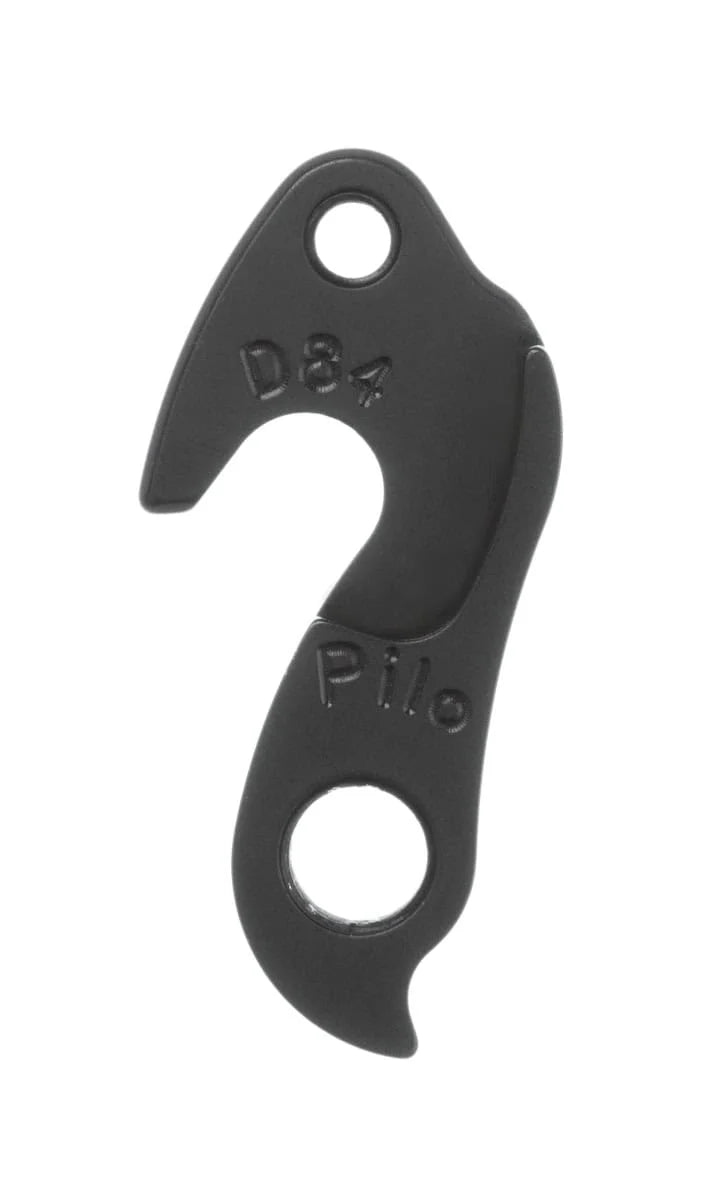 Derailleur Hanger for Specialized Tarmac Roubaix
