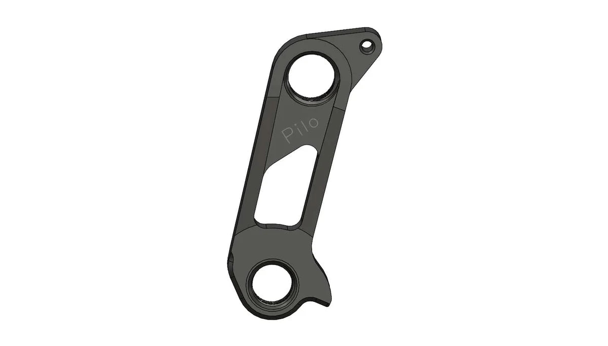 Derailleur Hanger for Merida