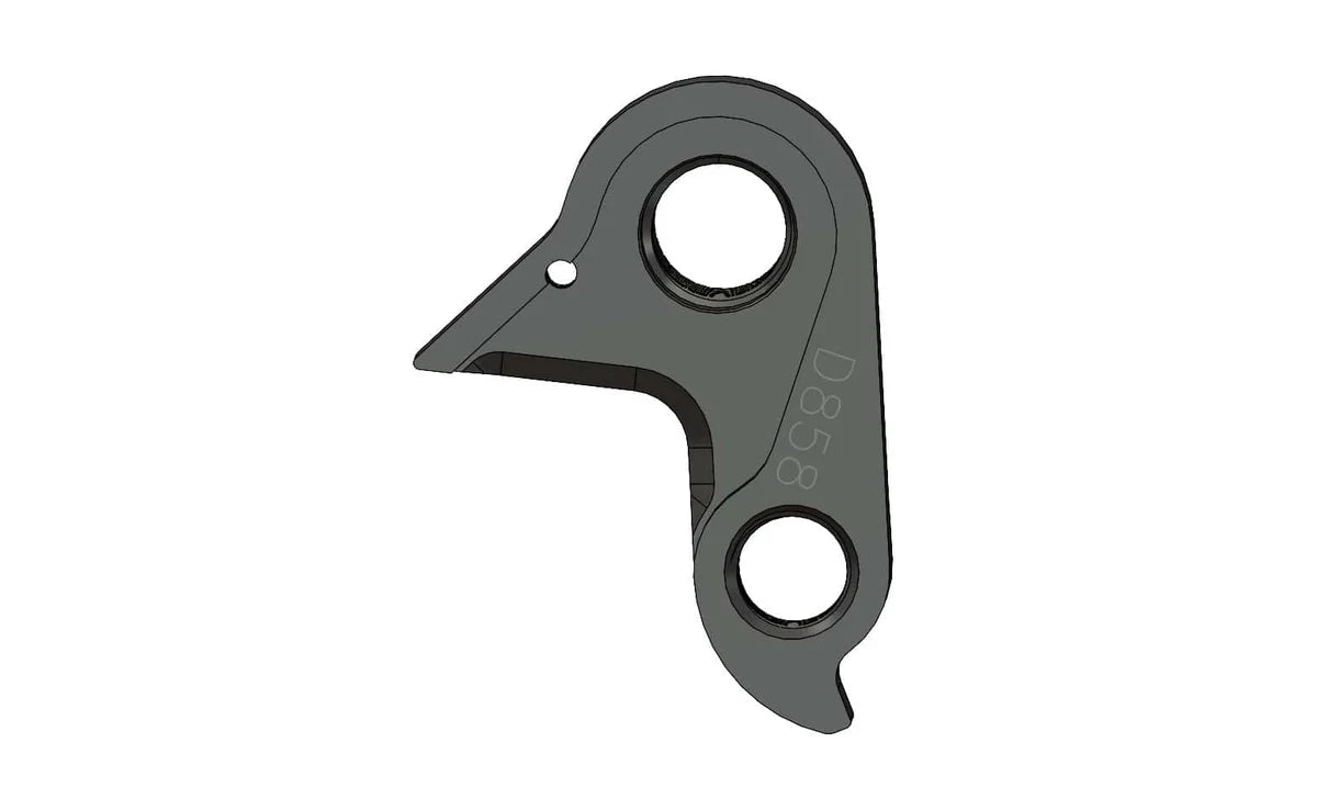 Derailleur Hanger for Look