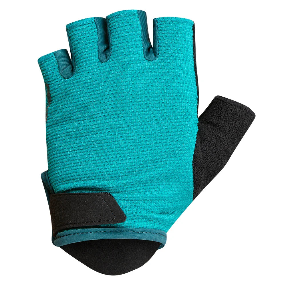 QUEST WOMENS CYCLING GLOVES - Pearl Izumi - Cobbled Climbs