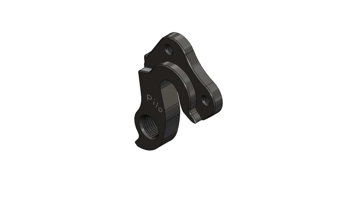 Derailleur Hanger for Bottecchia, Haro, KHS, Kross, Ribble, Sonder