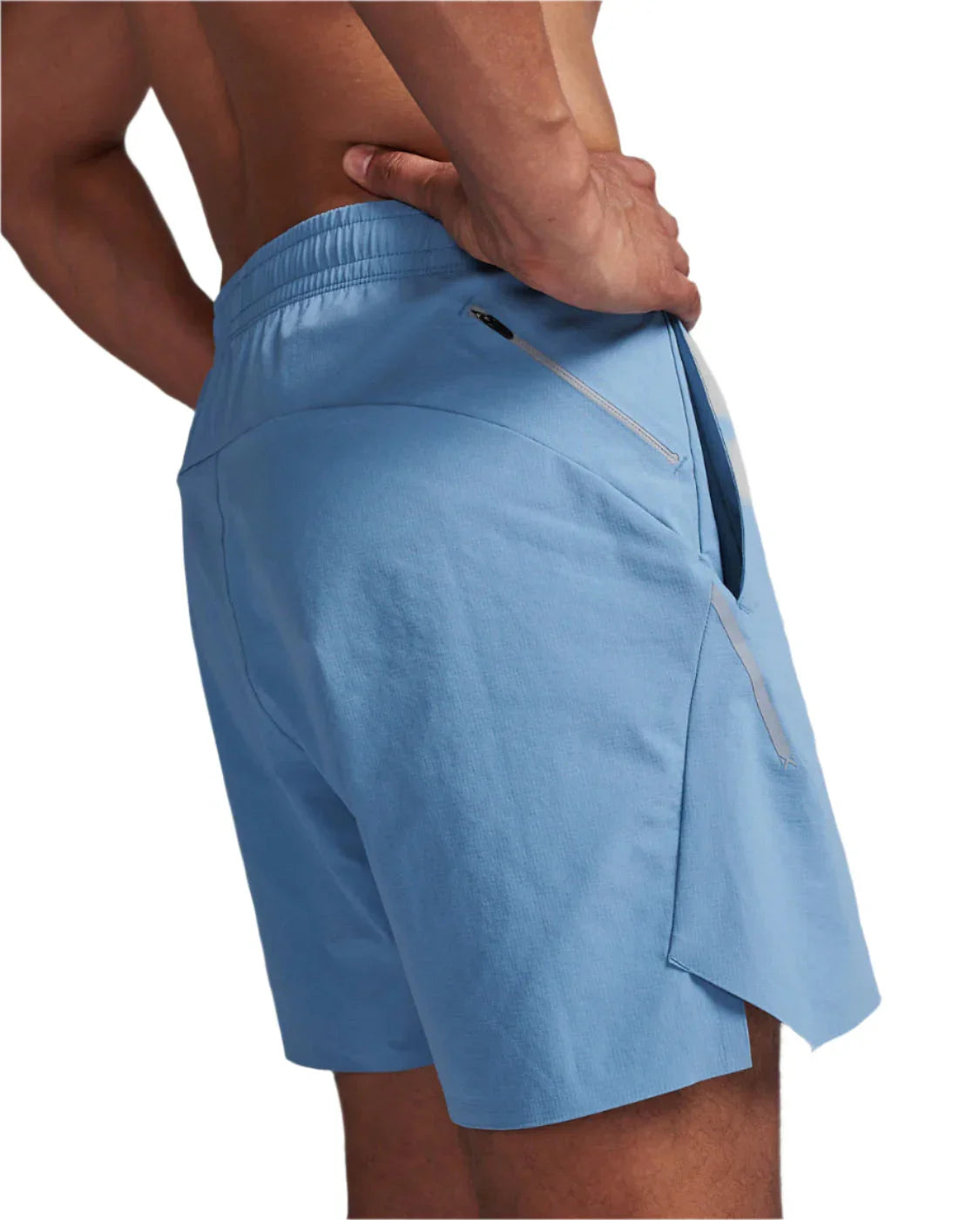 Motion 6 Inch Shorts - 2XU - Cobbled Climbs