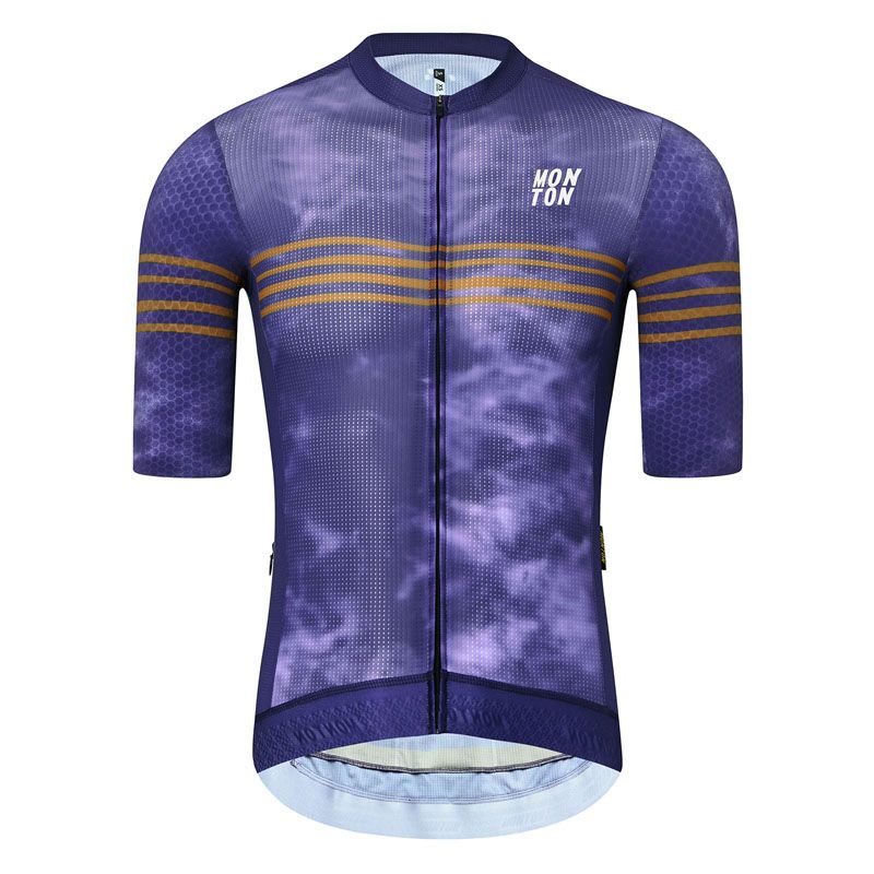 Days 4.0 Mens Jersey
