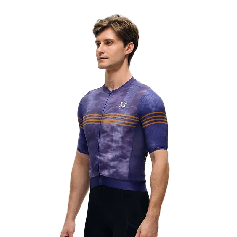 Days 4.0 Mens Jersey