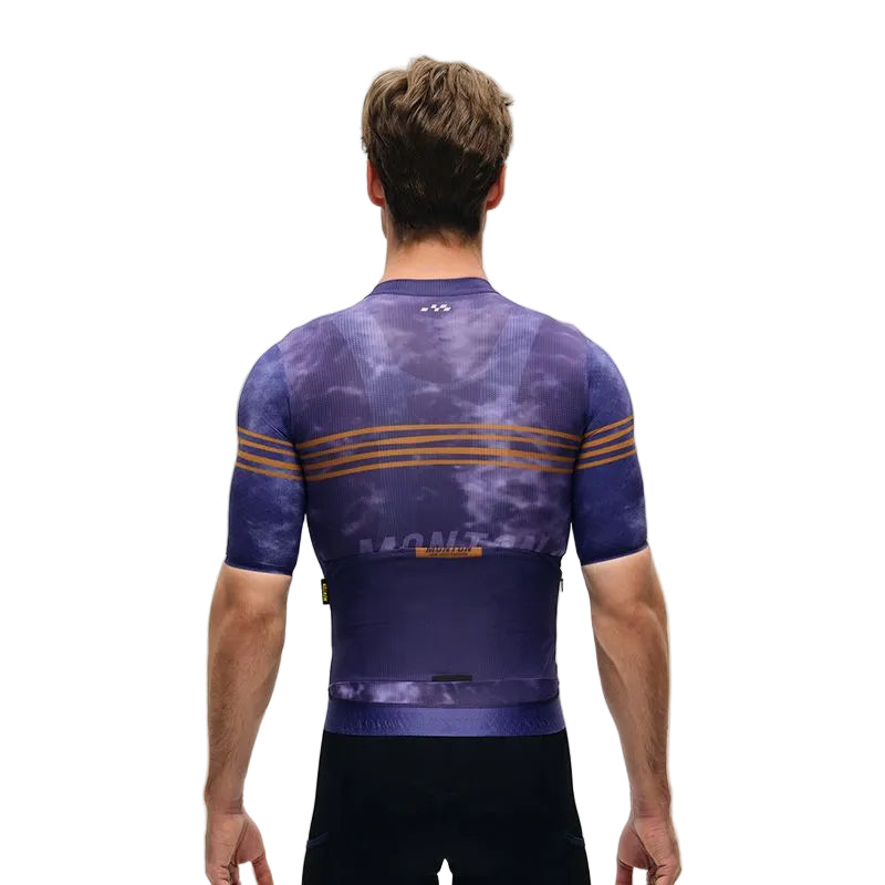 Days 4.0 Mens Jersey