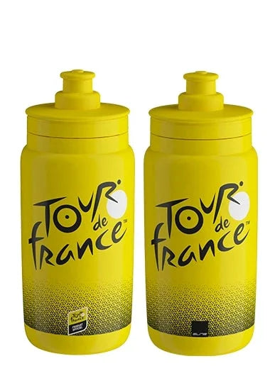 Fly Bottle | Elite | Cobbled Climbs – view 2