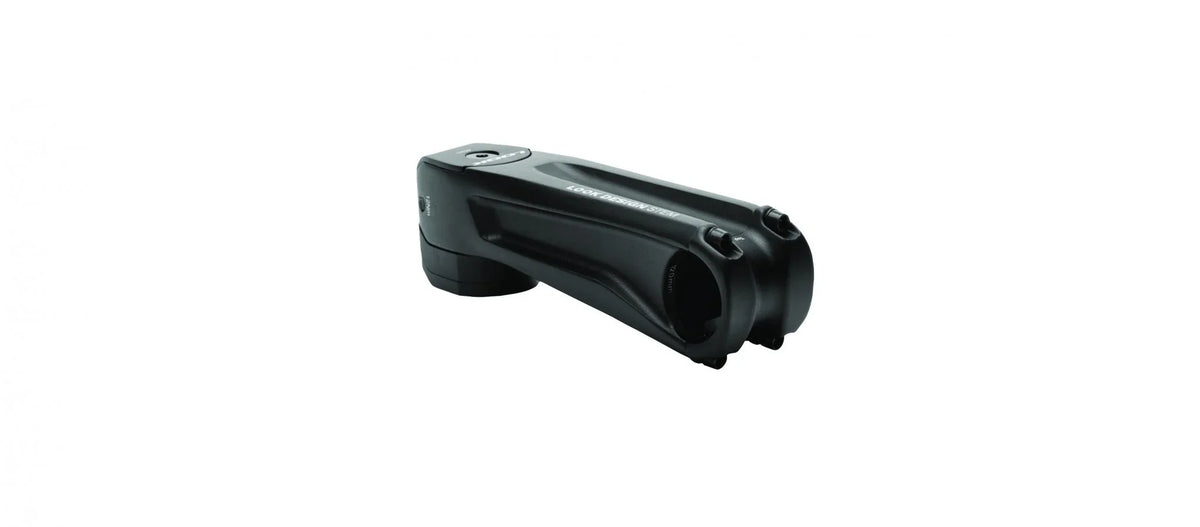Potence Ads V2 AERO -10 Degree Stem | Look | Cobbled Climbs – view 2