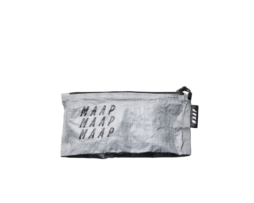Tech Pouch | MAAP | Cobbled Climbs – view 4