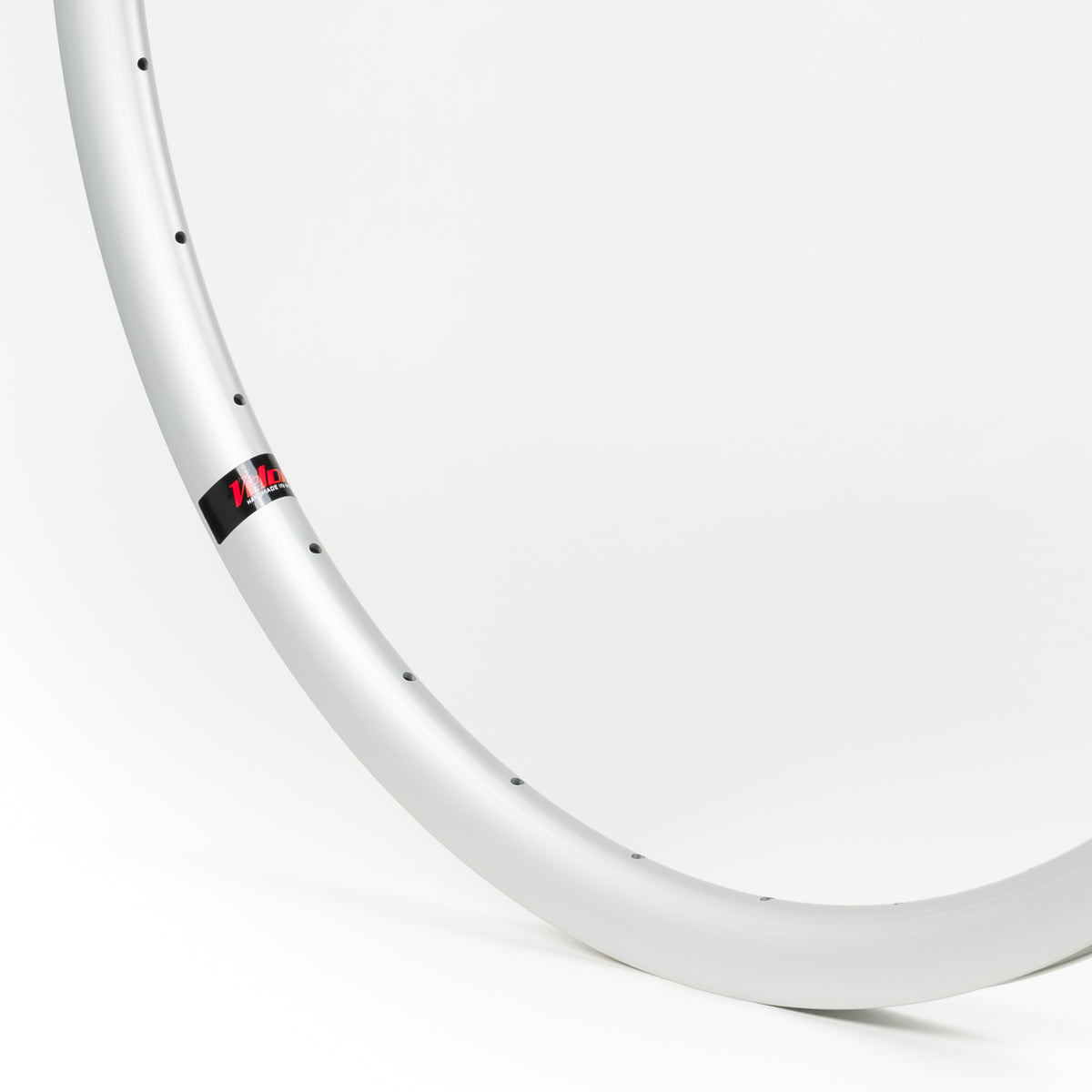 Aileron 27.5/650b Disc Brake Rim