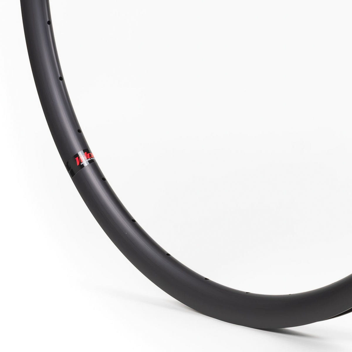 Aileron 700c Disc Brake Rim