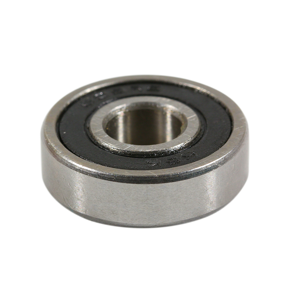 High Precision Steel Bearing (abec3) #3803