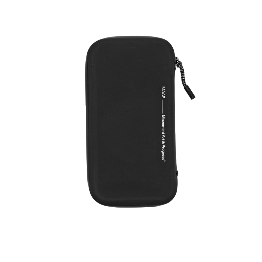 Waterproof Phone Wallet | MAAP | Cobbled Climbs – view 8