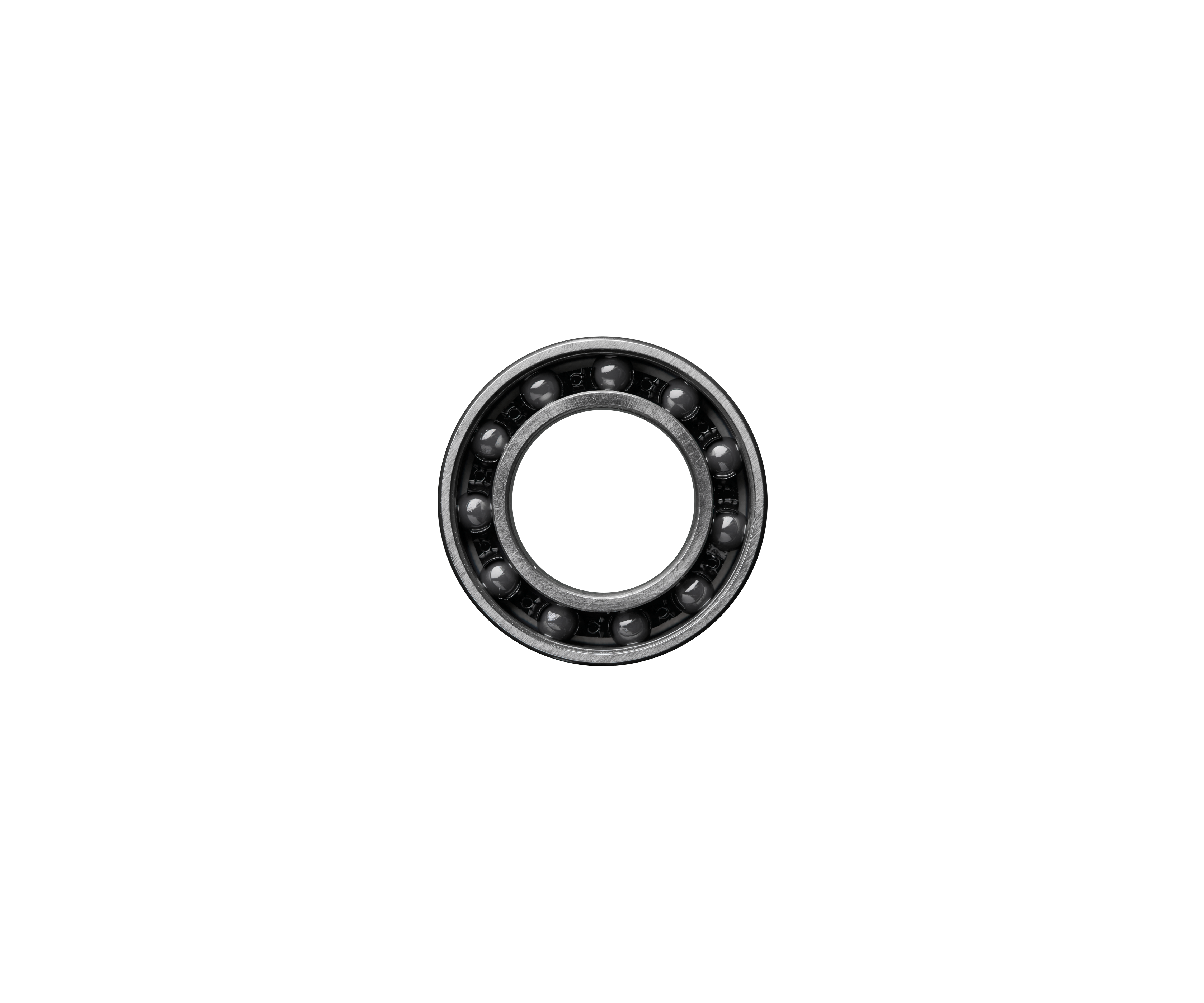 61903-2RSF/HC (6803) Hub Bearings | Ceramic Speed | Cobbled Climbs