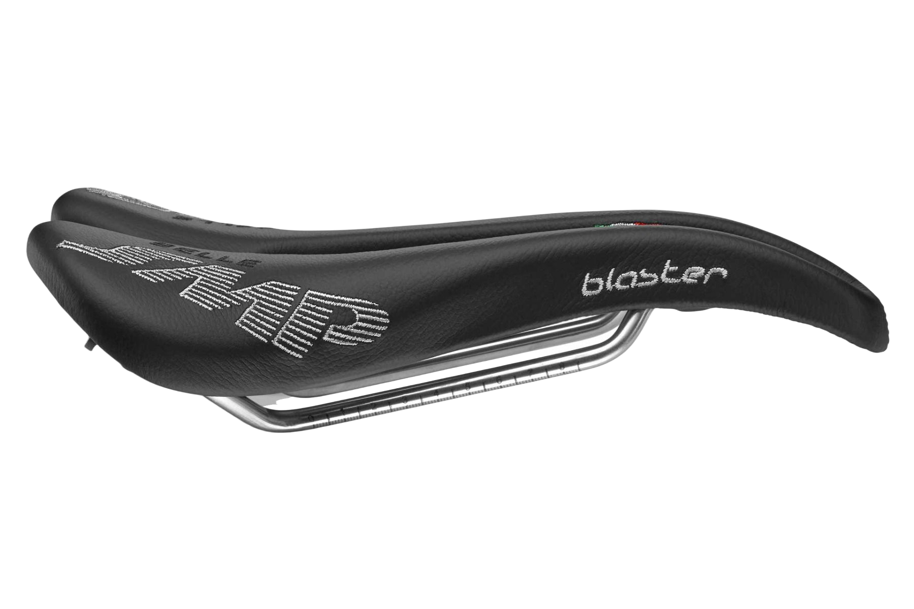 Blaster Saddle | Selle SMP | Cobbled Climbs – view 3