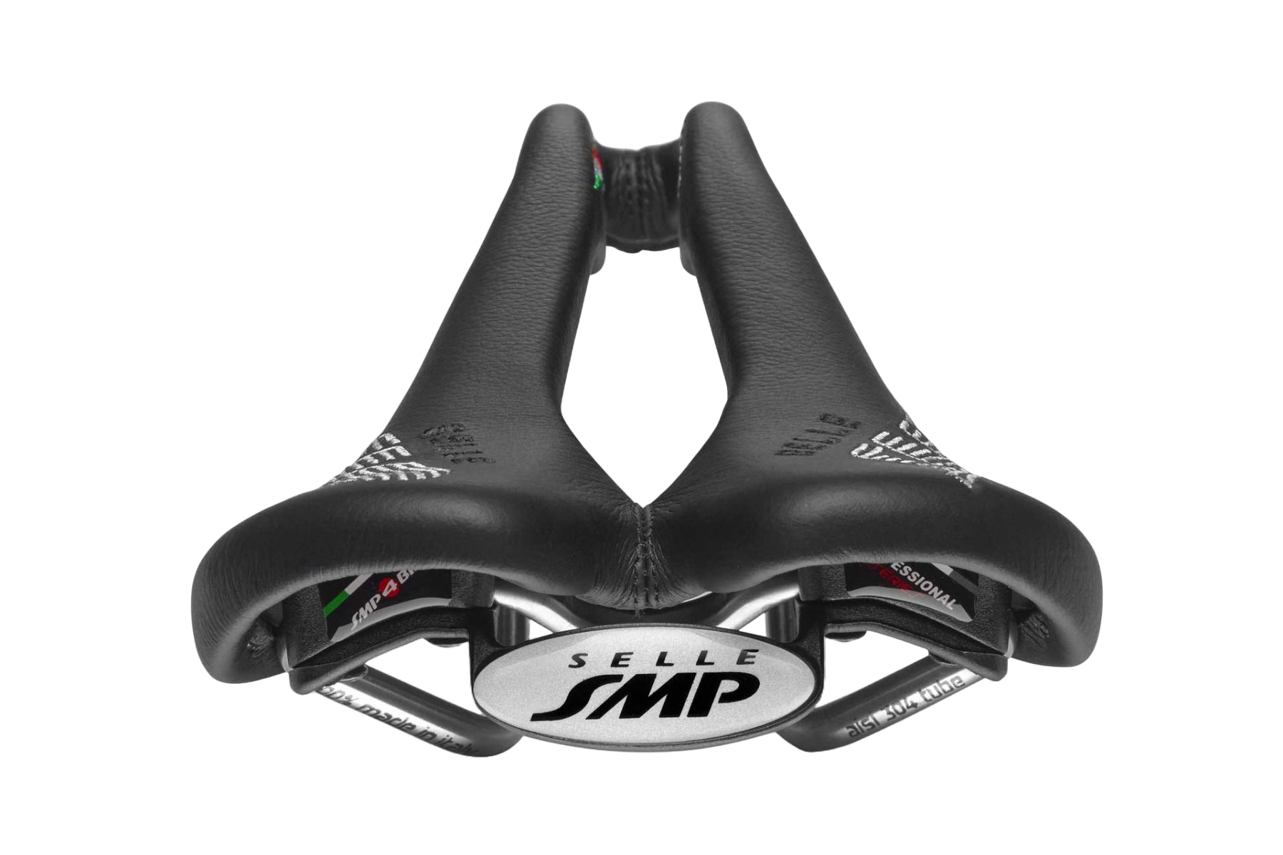Blaster Saddle | Selle SMP | Cobbled Climbs – view 4