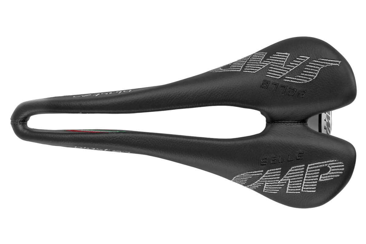 Blaster Saddle | Selle SMP | Cobbled Climbs – view 5