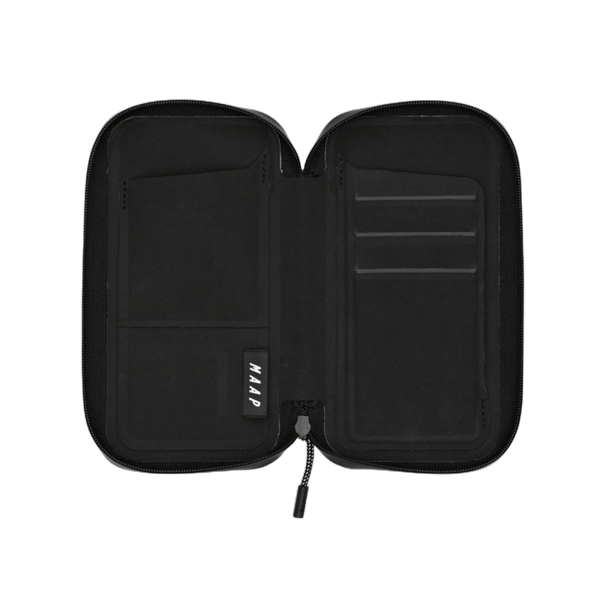 Waterproof Phone Wallet | MAAP | Cobbled Climbs – view 9