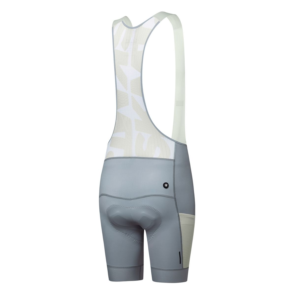 Motion Utility Mens Bib Shorts | Monton | Cobbled Climbs – view 2