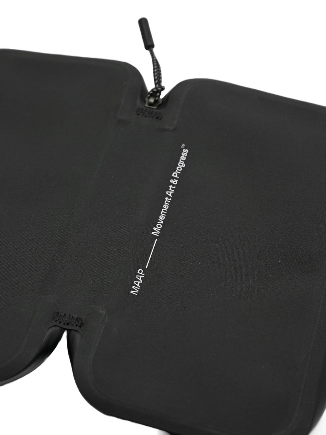 Waterproof Phone Wallet | MAAP | Cobbled Climbs – view 10