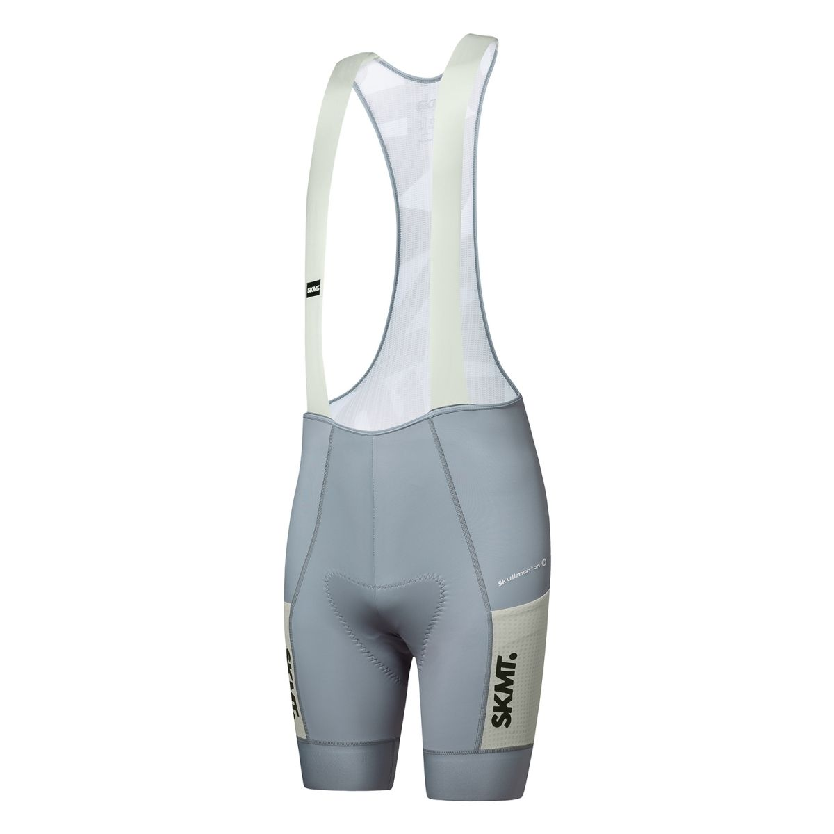 Motion Utility Mens Bib Shorts | Monton | Cobbled Climbs