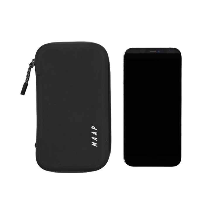 Waterproof Phone Wallet | MAAP | Cobbled Climbs