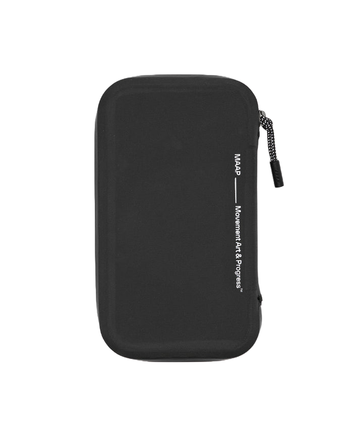 Waterproof Phone Wallet | MAAP | Cobbled Climbs – view 2