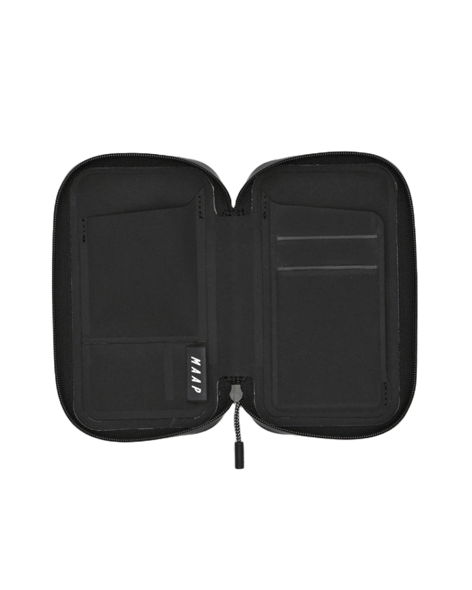 Waterproof Phone Wallet | MAAP | Cobbled Climbs – view 3