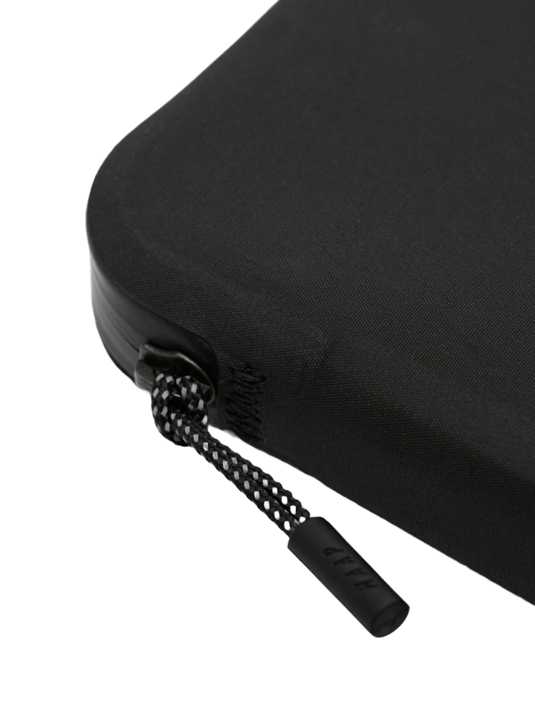 Waterproof Phone Wallet | MAAP | Cobbled Climbs – view 4