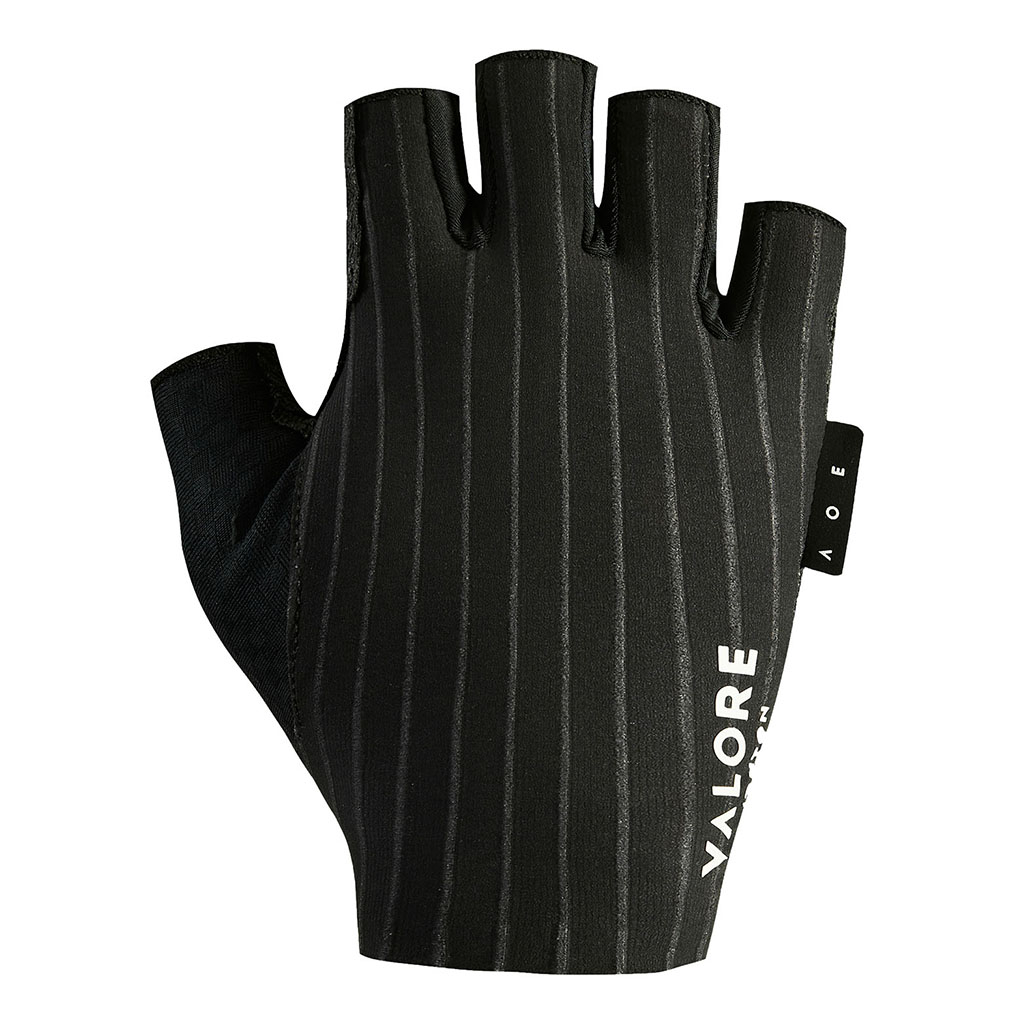 Valore Era Cycling Gloves | Monton | Cobbled Climbs