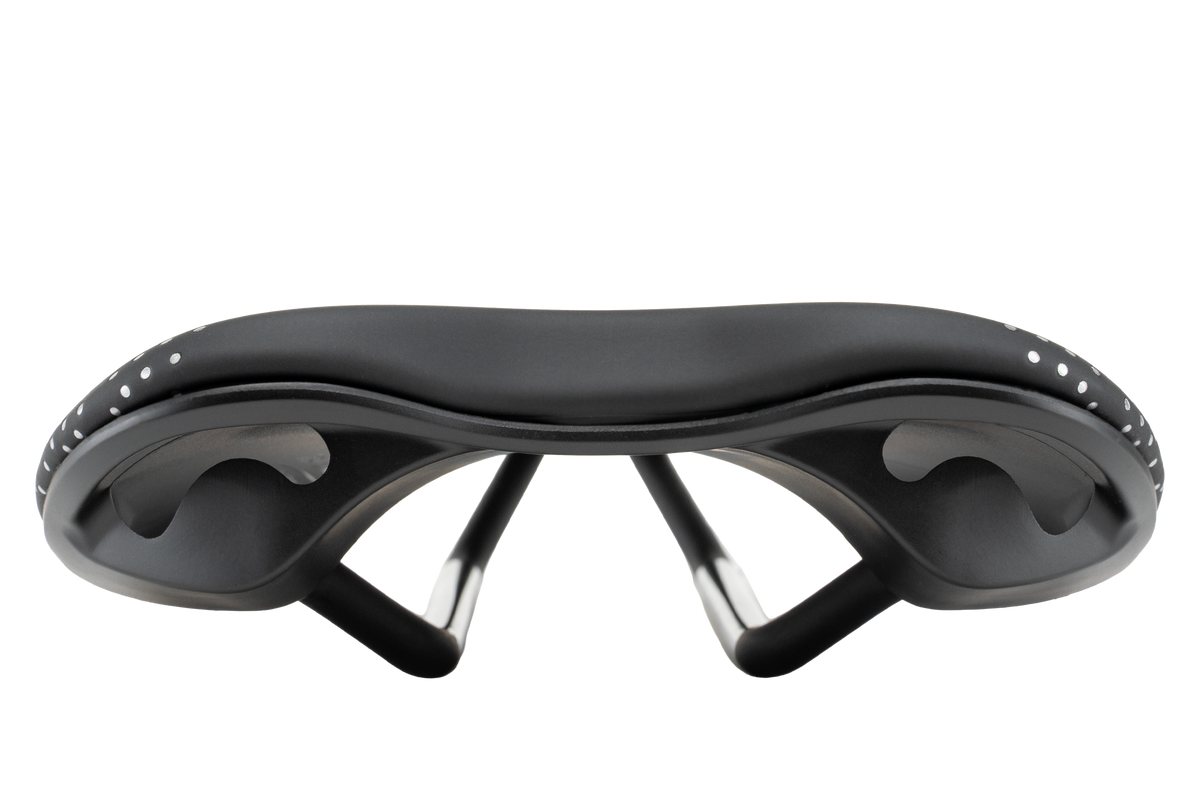 Gravelier Saddle
