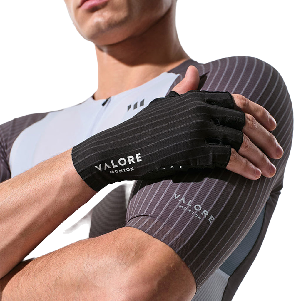 Valore Era Cycling Gloves | Monton | Cobbled Climbs – view 5