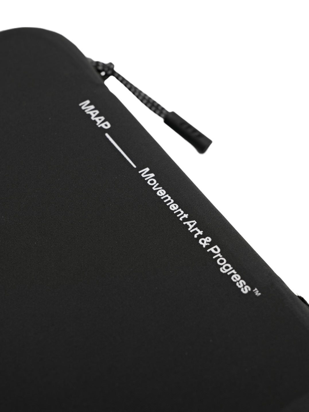 Waterproof Phone Wallet | MAAP | Cobbled Climbs – view 6