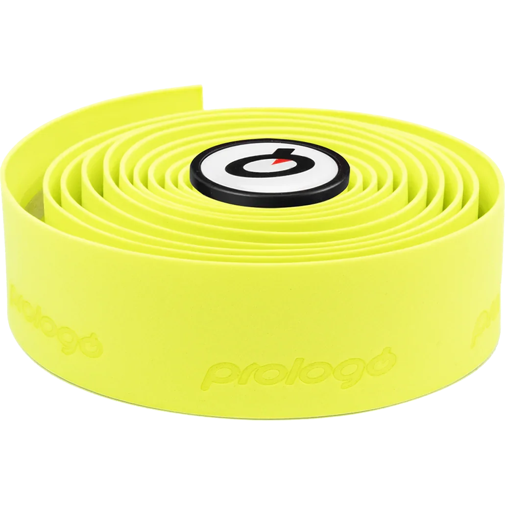 Plaintouch Bartape | Prologo | Cobbled Climbs – view 8
