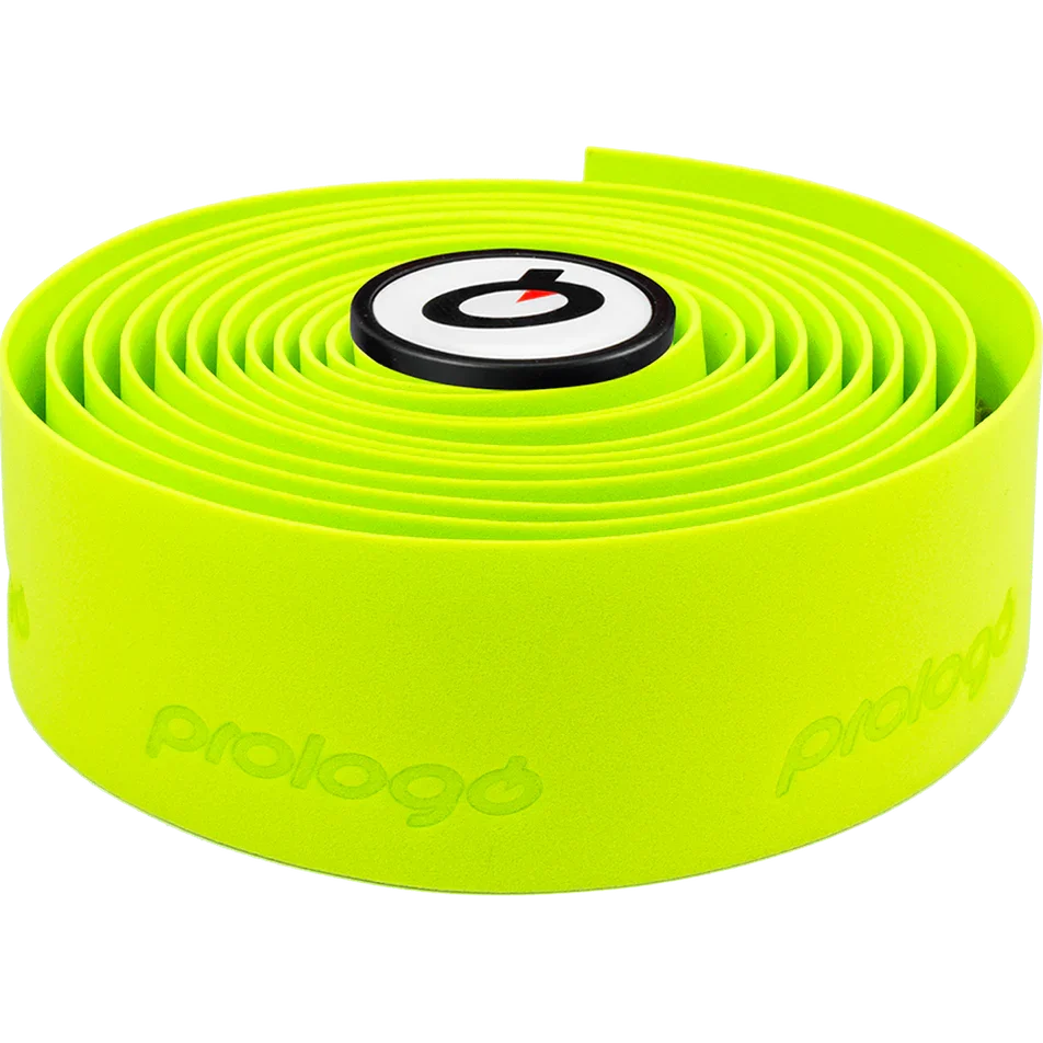 Plaintouch Bartape | Prologo | Cobbled Climbs – view 7