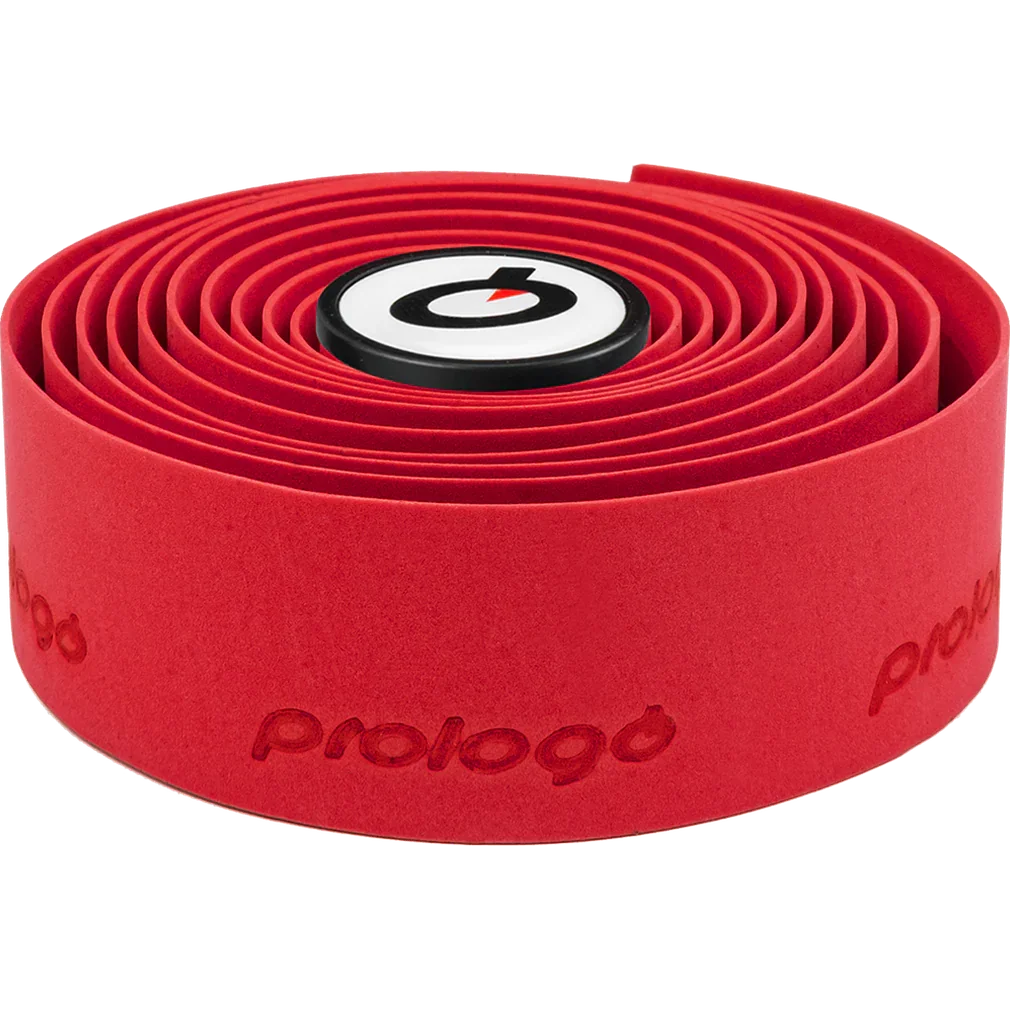 Plaintouch Bartape | Prologo | Cobbled Climbs – view 2